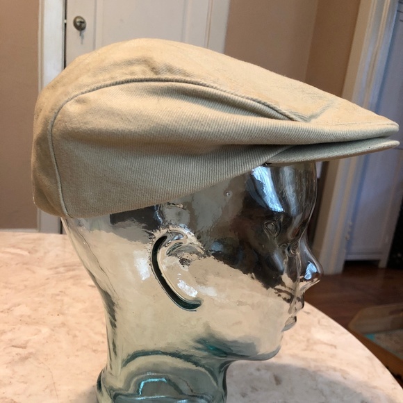 Linkswalker Golf Other - Linkswalker Golf Alabama newsboy